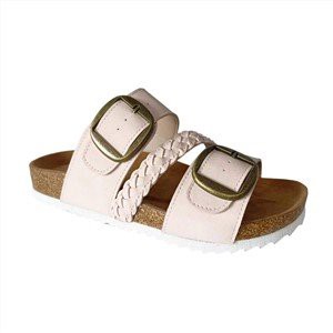EVA Sole Flip Flops