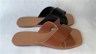 Fashion Daily Summer Slippers